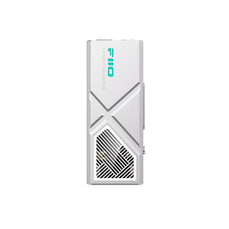 KA13 USB DAC Headphone Amplifi - Headphone Amplifier Dac ulasan dan harga