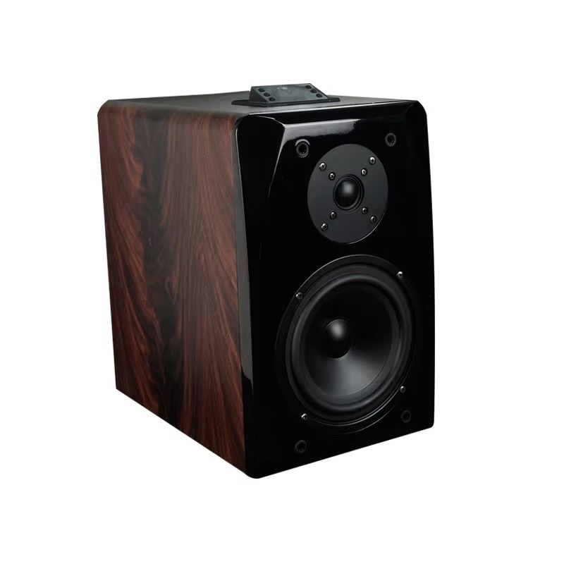 High Performance Active Karaok - Audio Music Dj ulasan dan harga