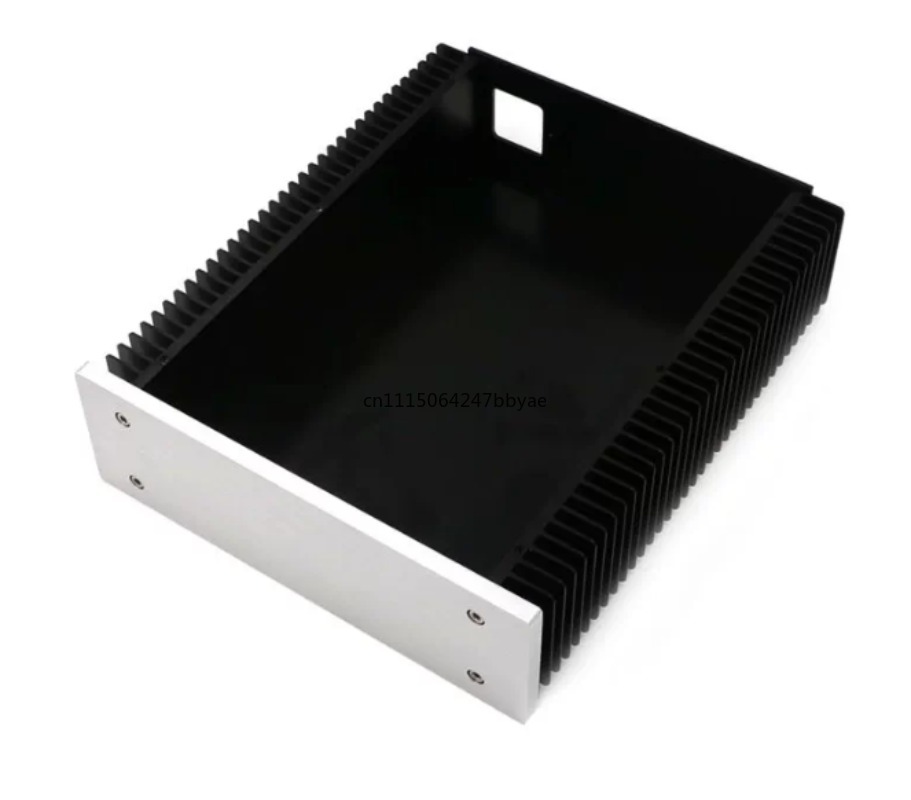 For 2107 All Aluminum DIY Audi - Headphone Amplifier Dac ulasan dan harga