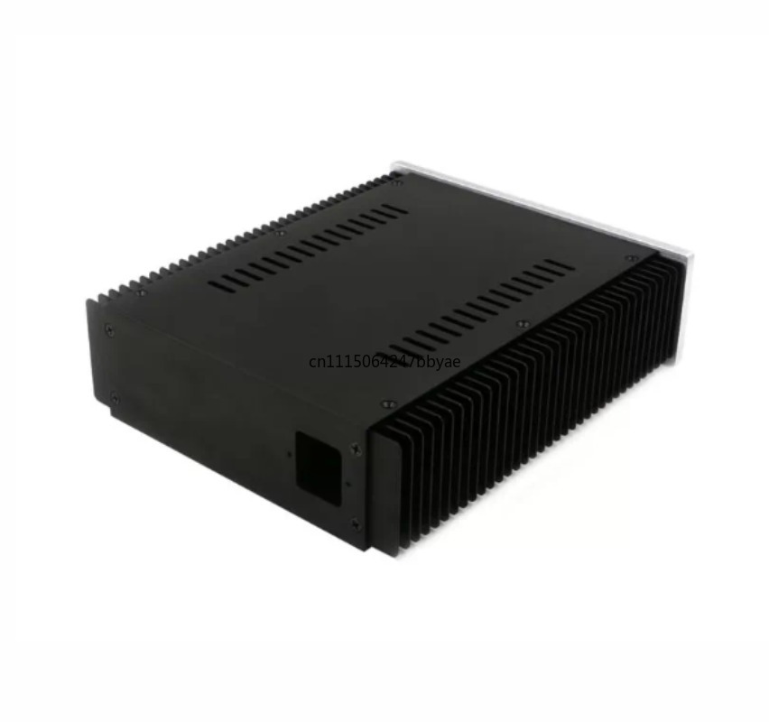 For 2107 All Aluminum DIY Audi - Headphone Amplifier Dac ulasan dan harga