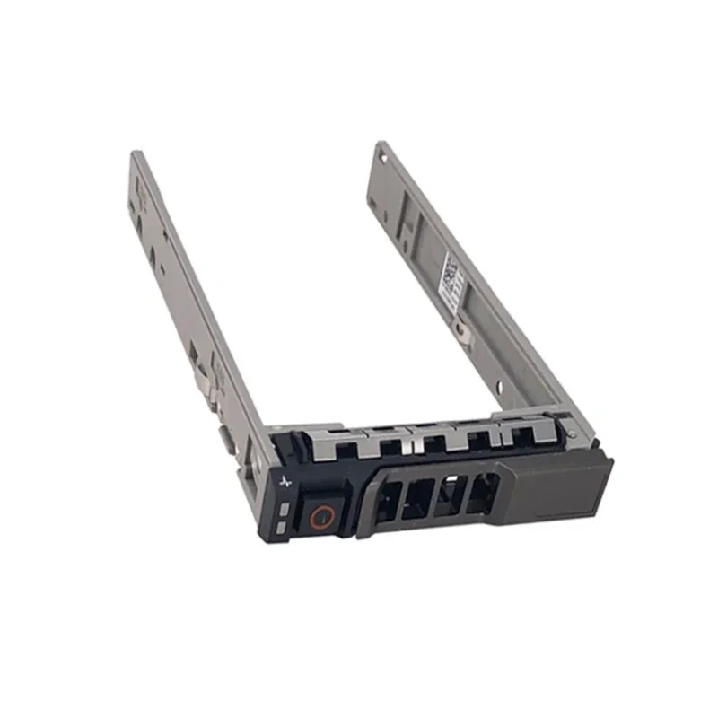 Original Server 2.5 Inch HDD H - Headphone Amplifier Dac ulasan dan harga