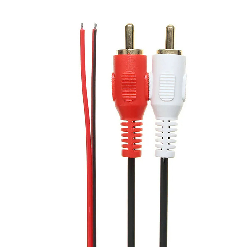New Car Universal Wireless Blu - Audio Without Music ulasan dan harga